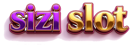 sizi slot