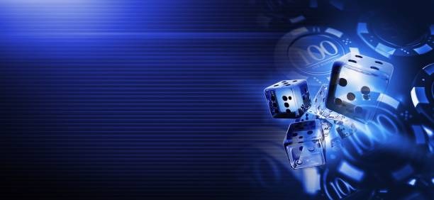 sizi slot featured game showcase sizi slot featured game showcase