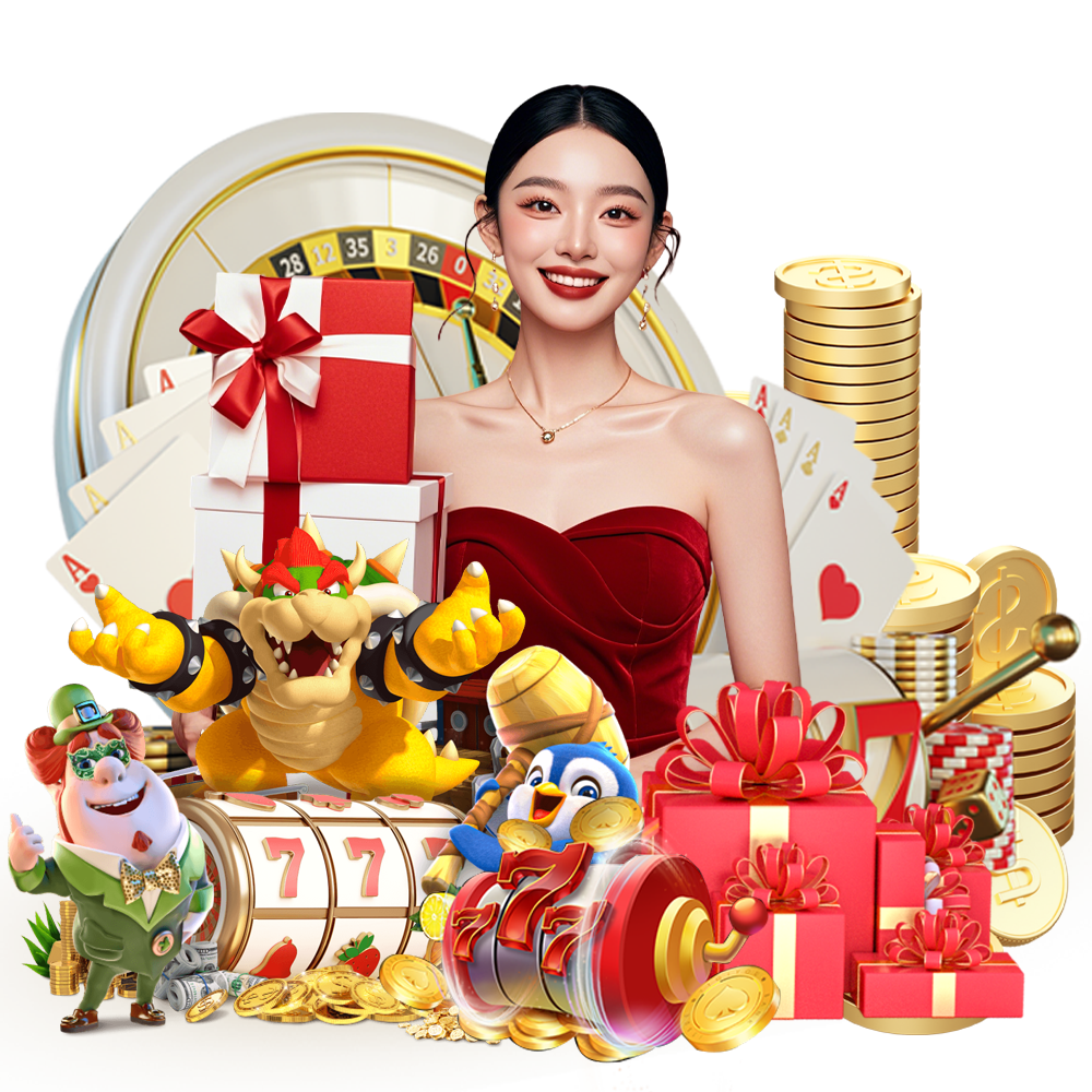 sizi slot App sizi slot App