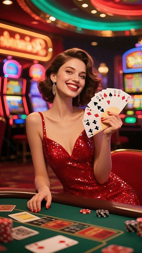 sizi slot mobile app showing live-dealer blackjack table interface