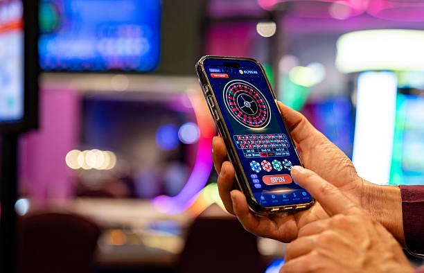 sizi slot Game Demo live blackjack table interface