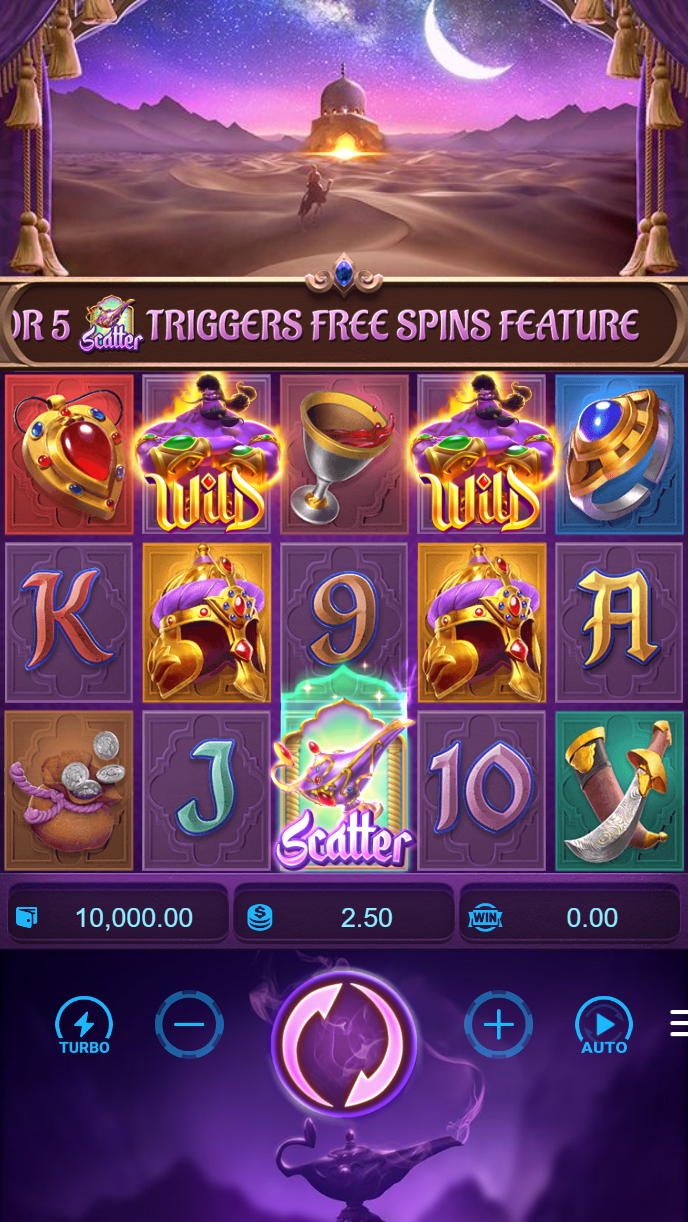 sizi slot Game Demo roulette table with live wheel spin
