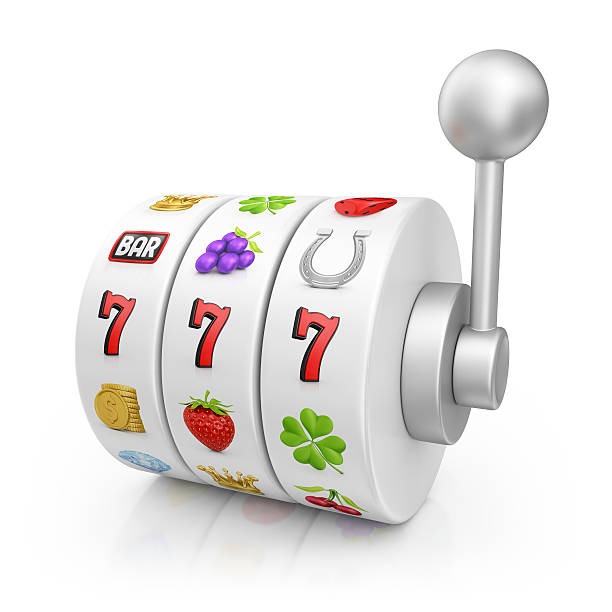 sizi slot Game Demo baccarat table interface layout