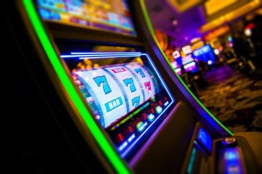 sizi slot Game Demo Dragon Tiger rapid gameplay format