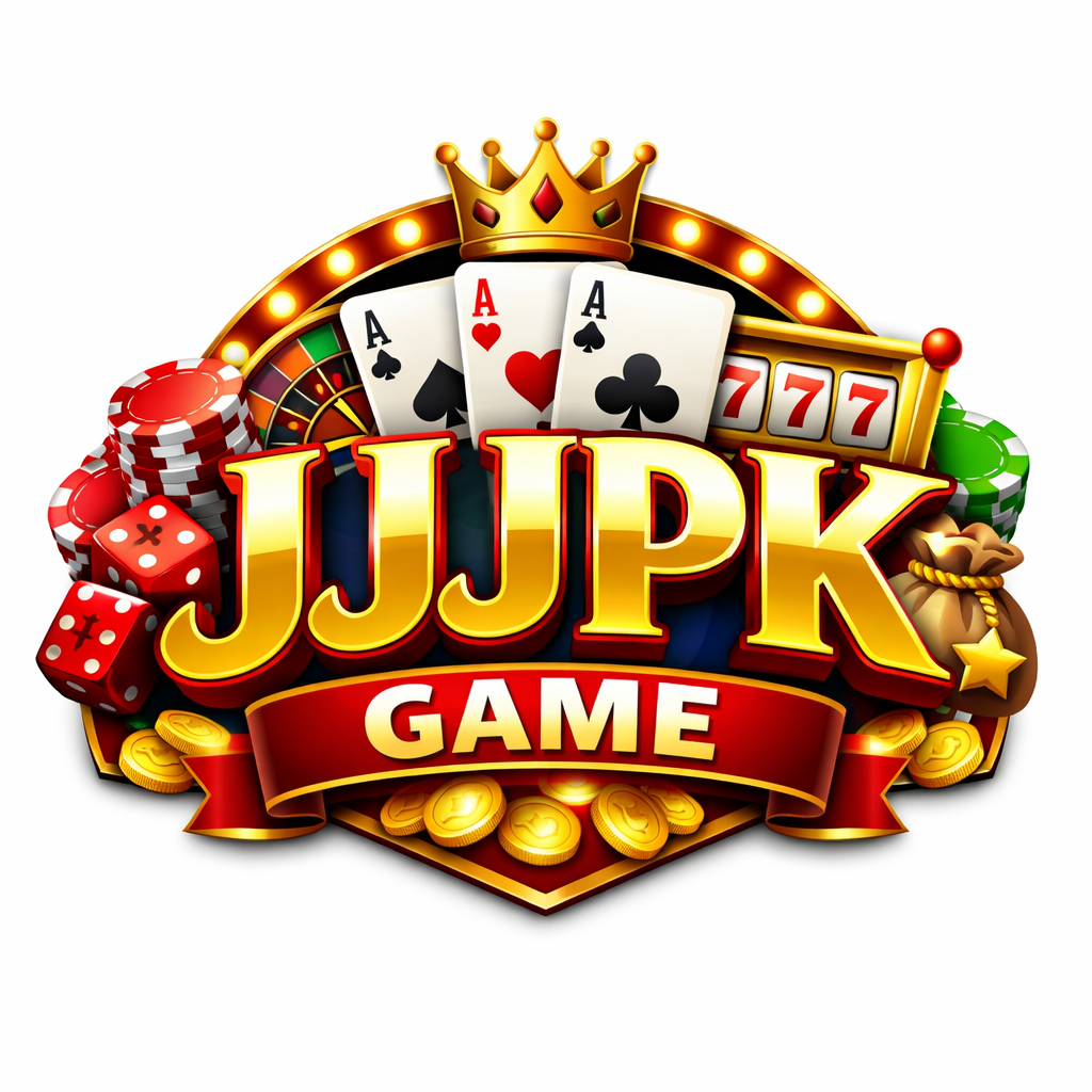 Live dealer blackjack table with real dealer
