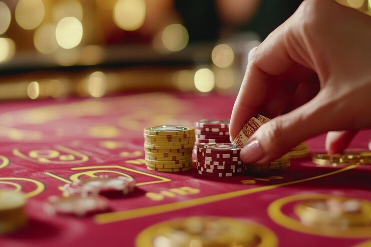 sizi slot user Mobile user and Brand