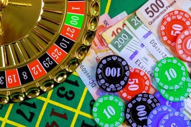 Togel 2D Game