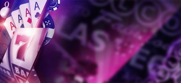 sizi slot featured game showcase