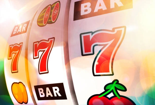 sizi slot payment methods for Indonesia Open betting
