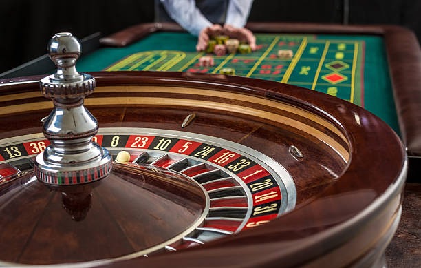 Live badminton match odds display on sizi slot
