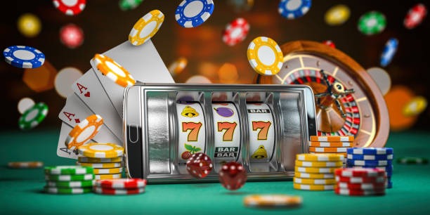 sizi slot featured game showcase