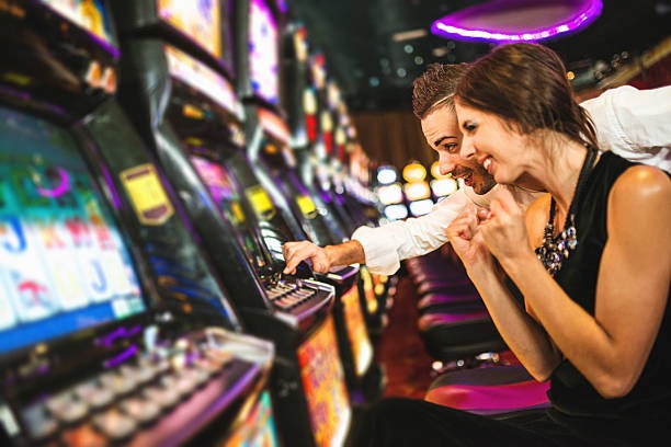 Jurassic Kingdom bonus round with free spins