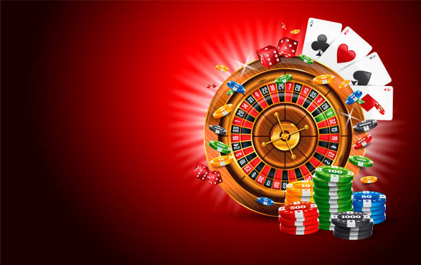sizi slot featured game showcase sizi slot featured game showcase