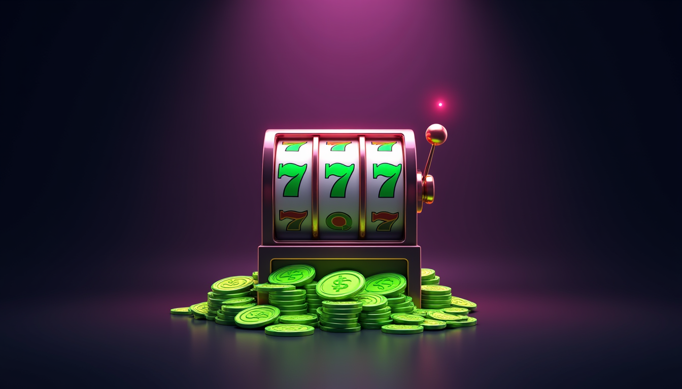 sizi slot featured game showcase sizi slot featured game showcase