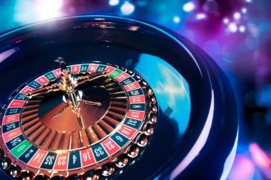 Togel 2D number selection interface on sizi slot