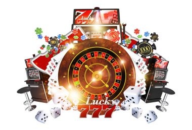 Payout odds published for each Togel 2D draw sizi slot Togel 2D payout odds reference table
