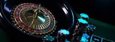 Results post instantly once draw window closes Real-time result display after Togel 2D draw closes