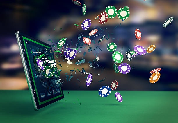 Full result history available in your account Historical result archive access on sizi slot