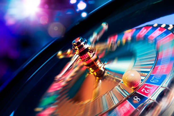 Togel Result draw dashboard on sizi slot showing live updates
