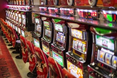 Fast deposit via e-wallet channels. sizi slot e-wallet payment interface for tournament entry