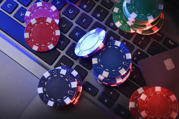 Tournament entry confirmation page. sizi slot tournament registration screen