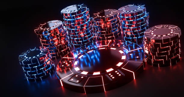 Transparent prize structure published in advance. sizi slot prize pool breakdown and payouts